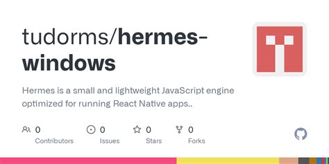 react native windows hermes.